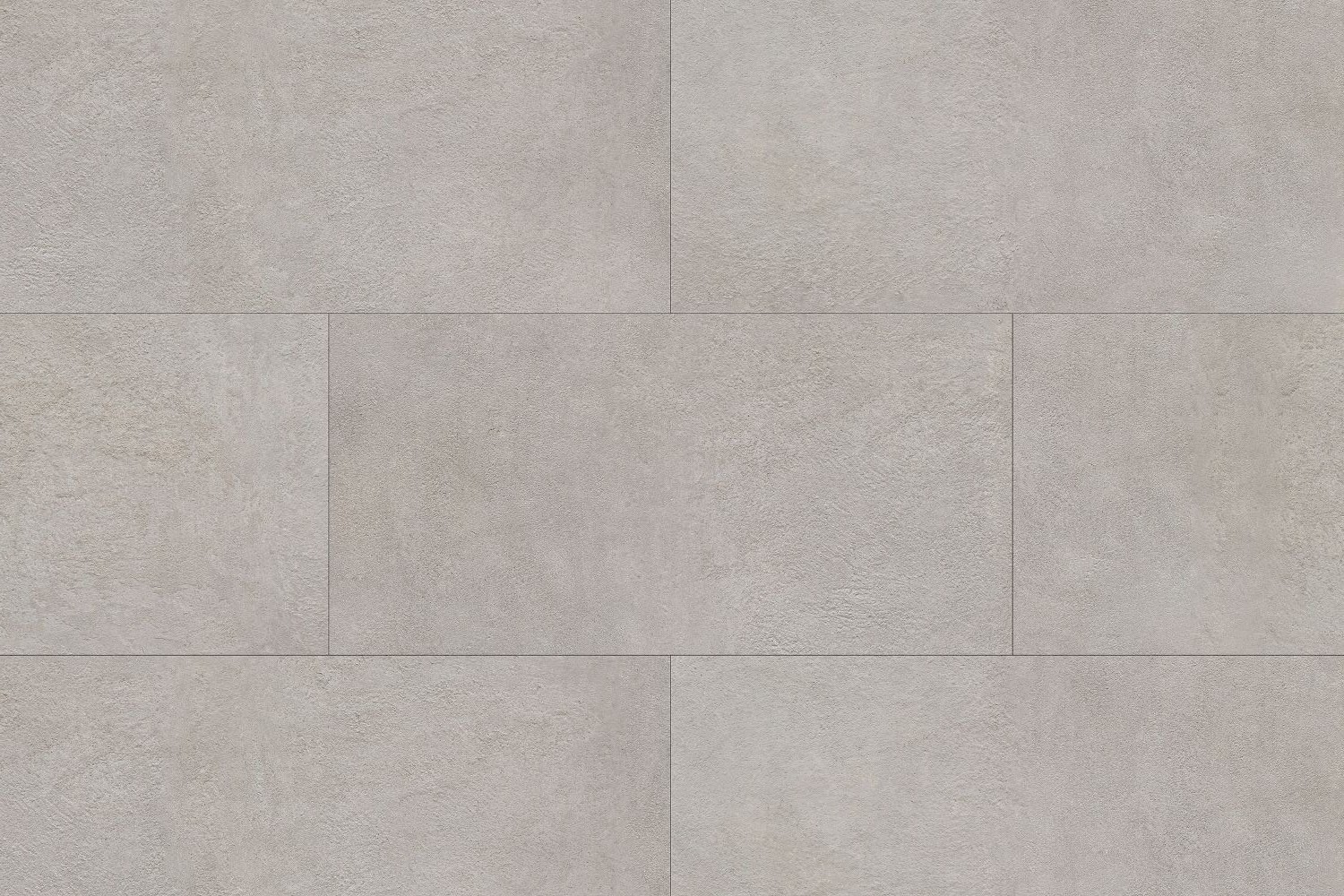 SPC Premium Tiles ST 3607 - Винилова Настилка